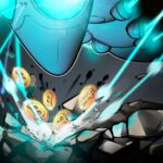 仮想通貨マイニング企業ビットフフ、エチオピアでマイニング施設を取得