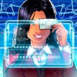 ブエノスアイレス、360万人の市民にブロックチェーンIDを導入