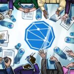 BISとFSB　G20財務相会合を前にトークン化に関する報告書を公表