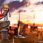 米国の仮想通貨規制は「失敗している」　だが選挙後に法整備が進むはず＝テザーCEO