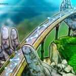 ベトナム、ブロックチェーン戦略を発表｜地域のリーダーを目指す