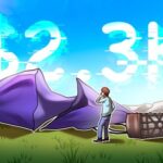 2700ドルから反落したイーサリアム　テクニカル的には2300ドルまで下落する恐れも