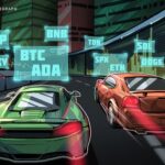 66,500ドルから65,000ドルにサポート　仮想通貨チャート分析：ビットコイン・イーサ・XRP（リップル）・ソラナ