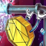 トランサックでデータ漏えい、9万2千ユーザーの情報流出