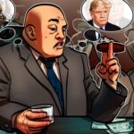 米国の銀行業界：トランプ支持者が多いが、ハリス氏の勝利を予想＝アメリカンバンカー調査