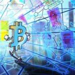 マイクロソフトのビットコイン投資はどうなるか？ BTC価格への影響は？