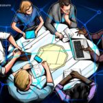 TONソサエティ共同創設者が仮想通貨の普及を語る「分散化が鍵」