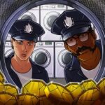 米司法省　シルクロード関連の資金をマネロンしたとして仮想通貨取引所元運営者を起訴