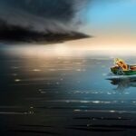 ビットコイン　史上最高値更新に向けた「パーフェクトストーム」を形成＝ビットフィネックス