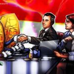 インドネシア　仮想通貨投資家の60％以上が30歳以下