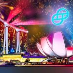 仮想通貨取引所ジェミナイ、シンガポールで予備承認を獲得