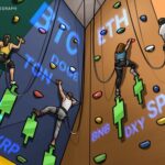 BTC ETFに堅調な買い　仮想通貨チャート分析：ビットコイン・イーサ・XRP（リップル）・ソラナ