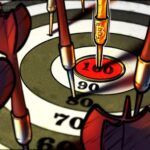 ビットコイン　2025年1月までに「10万ドルに到達する」＝10xリサーチが予測