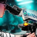 BTC円続伸で史上最高値を更新　重要指標を前に続伸できるか？【仮想通貨相場】