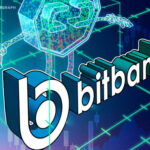 BTC円は1000万円に回復　振れ幅伴いつつも続伸【仮想通貨相場】