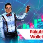 ビットコイン、7万ドル突破！本格上昇が始まったのか？【仮想通貨相場】