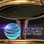 SIMスワップによる仮想通貨窃盗事件、2020年のAT&amp;T訴訟が復活