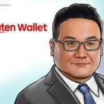 ビットコイン続伸、世論調査でもトランプ氏が再逆転【仮想通貨相場】