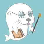 【30日間 無料】耳で聞く読書 Amazon Audible（アマゾン  オーディブル）とは？［詳細・評判・レビュー］