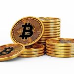 なぜ企業がビットコインを保有し始めているのか？マイクロストラテジーとメタプラネットの事業戦略は