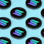 仮想通貨ソラナ(SOL)の将来価格予測|技術的注目点と成長の見通し