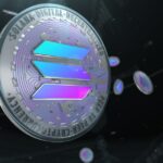 米投資会社がソラナETF申請、DeFiの成長性アピール