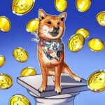 ドージコイン さらなる上昇となるか？ 1000％上昇と主張する仮想通貨トレーダーも