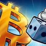 ビットコインは10万ドルを超えるか？ 9人のアナリストが年末のBTC価格を予想