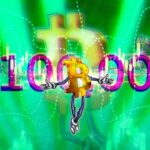 ビットコイン価格指標が10万ドル超の上昇を予測、その理由は？