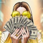 機関投資家　仮想通貨市場への信頼が高まる　長期的な投資に意欲＝調査