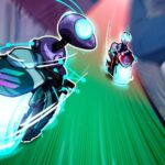 ソラナの活発なオンチェーンエコノミー　イーサリアムからシェアを奪う