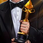 イーサリアム　トランプの勝利から最も恩恵を受けるだろう＝コンセンシスCEO