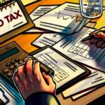 日本での仮想通貨課税にも変化か　野党の国民民主党が一律20％課税を与党に要望