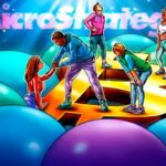 マイクロストラテジーの株価はバブルか？ 積極的な資金調達計画のメリットとリスク