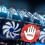 中国製マイニングチップ　米国の港で差し止められる　一部仮想通貨マイニング企業は既に2ヶ月待ち