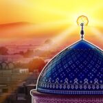 イラン中央銀行　CBDCとフィンテック開発に前のめり　制裁対抗手段として重視