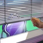 クラーケン、NFTマーケットプレイスを終了