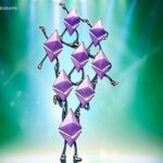 イーサリアムのレイヤー2　取引量が70％増加　ソラナを上回ることができるか？