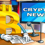 コインチェック、米ナスダック上場へ最終段階に　SPACとの合併完了で12月上場予定