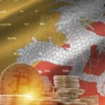 ブータン王国、保有する仮想通貨ビットコインの価値が10億ドル超に