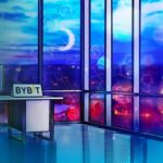 仮想通貨取引所バイビット　2025年1月にフランスでのサービスを停止へ