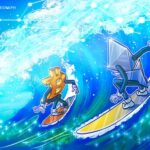 ビットコインとイーサリアムの両方を組み合わせたETF　2025年の仮想通貨ETFを牽引＝専門家が予測