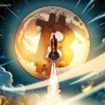 ビットコイン価格、スポット取引量に牽引され史上最高値を更新｜11万5000ドルに向かうか