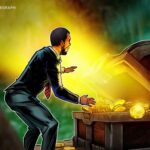 仮想通貨マイニング企業ハット8　1億ドル分のビットコインを購入