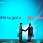 ブロックチェーン分析企業チェイナリシス　Web3セキュリティ企業ヘクサゲートを買収