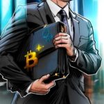 カナダのバイオ医薬品企業クアンタム　100万ドル相当の仮想通貨を購入