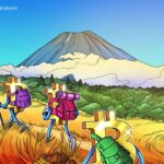 エルサルバドル　ビットコインを100万ドル分追加購入　IMFとの融資契約後も「BTC購入続ける」