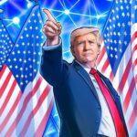 トランプ氏、経済諮問委員会の新議長にスティーブン・ミラン氏を指名