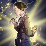 北朝鮮によるハッキング懸念　仮想通貨デリバティブプラットフォームから資金引き揚げ