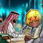 UAEの個人とうしかの37％　2025年に仮想通貨投資を増やす予定＝eToro調査